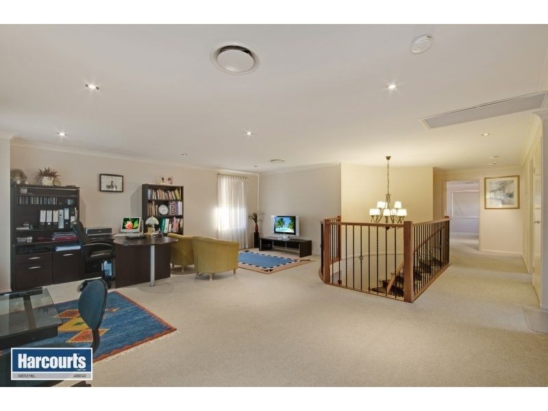30 Providence  Drive, Bella Vista NSW 2153