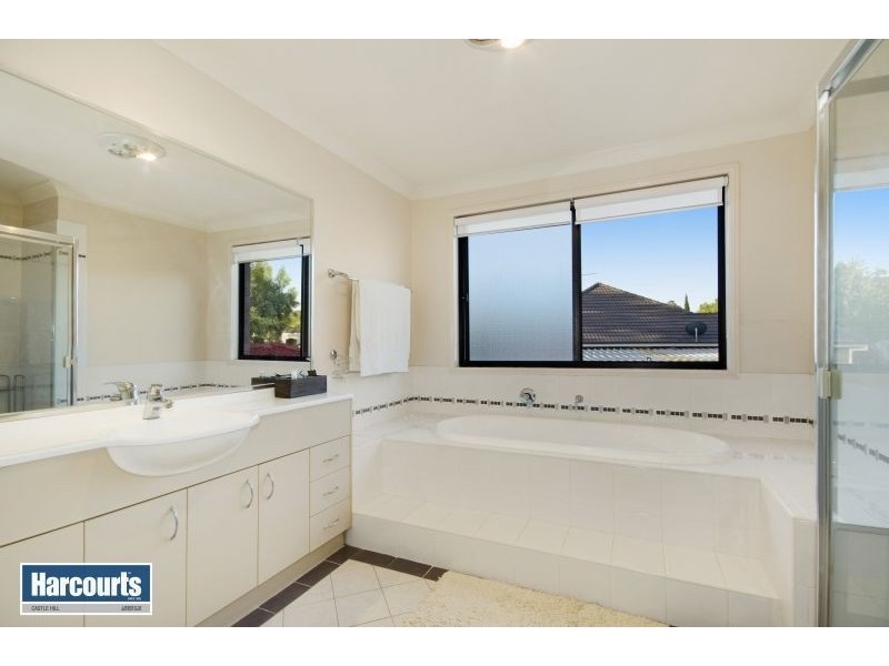 30 Providence  Drive, Bella Vista NSW 2153