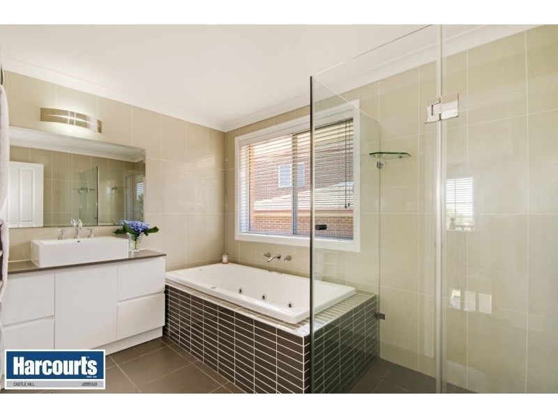 7 Wardington Rise, Bella Vista NSW 2153