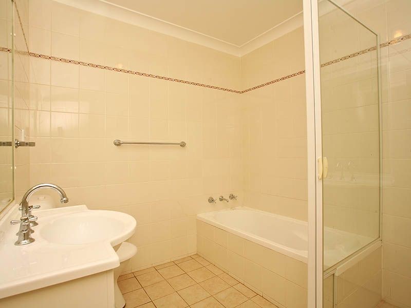 6/23-25 Showground Road, Castle Hill NSW 2154