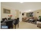29/164-168 Station Street, Wentworthville NSW 2145
