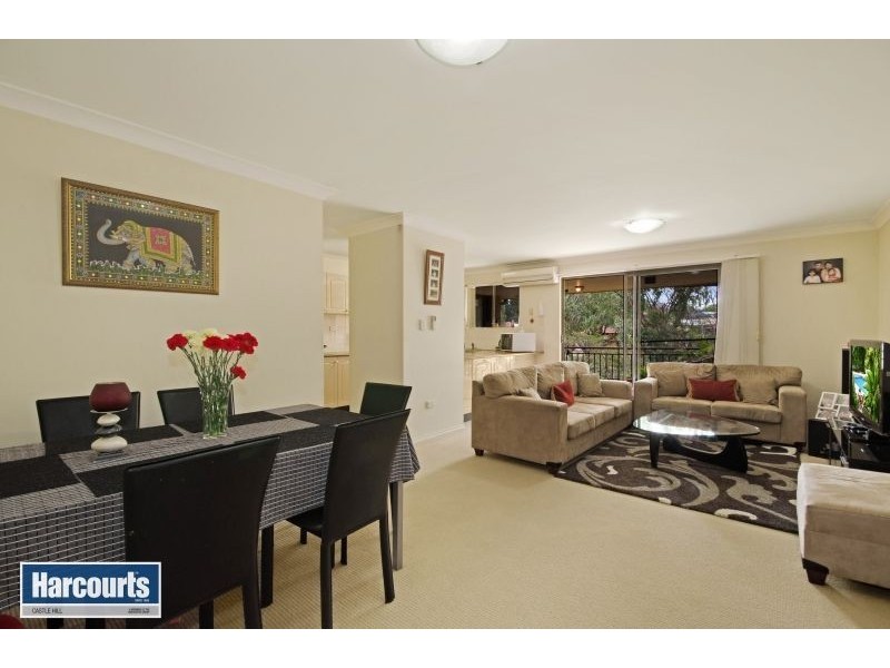 29/164-168 Station Street, Wentworthville NSW 2145