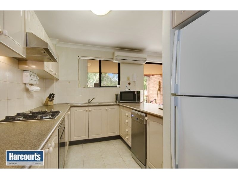 29/164-168 Station Street, Wentworthville NSW 2145