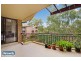 29/164-168 Station Street, Wentworthville NSW 2145