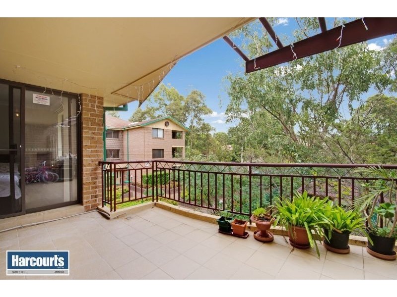 29/164-168 Station Street, Wentworthville NSW 2145