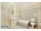 29/164-168 Station Street, Wentworthville NSW 2145