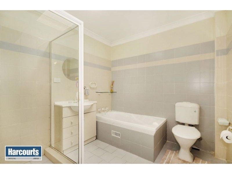 29/164-168 Station Street, Wentworthville NSW 2145