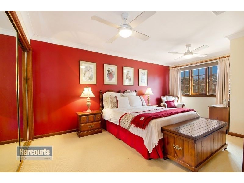 3/11-15 Cross Street, Baulkham Hills NSW 2153