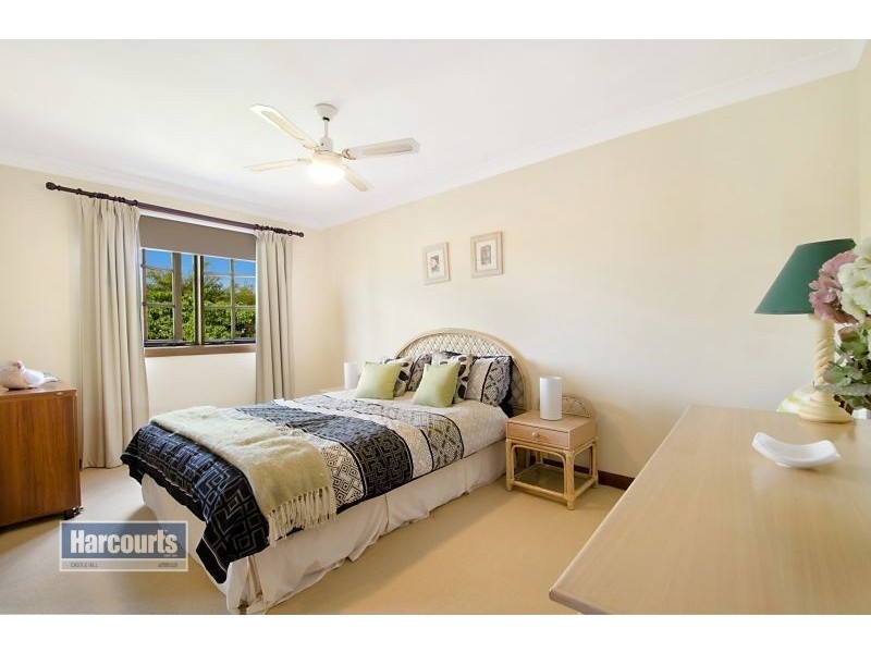 3/11-15 Cross Street, Baulkham Hills NSW 2153