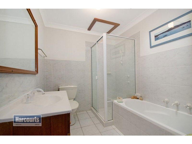 3/11-15 Cross Street, Baulkham Hills NSW 2153