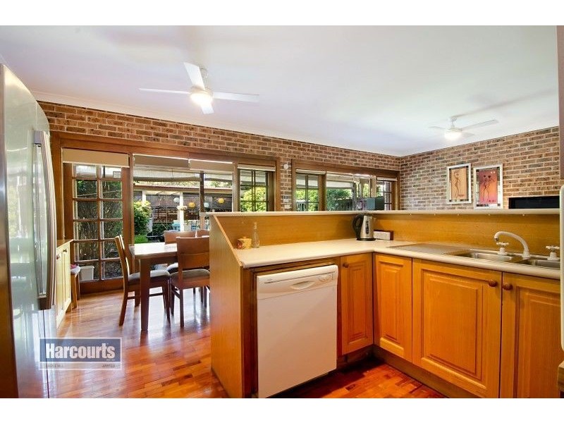 3/11-15 Cross Street, Baulkham Hills NSW 2153