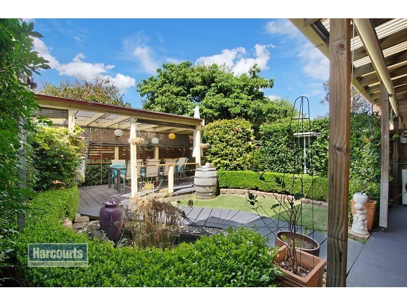 3/11-15 Cross Street, Baulkham Hills NSW 2153