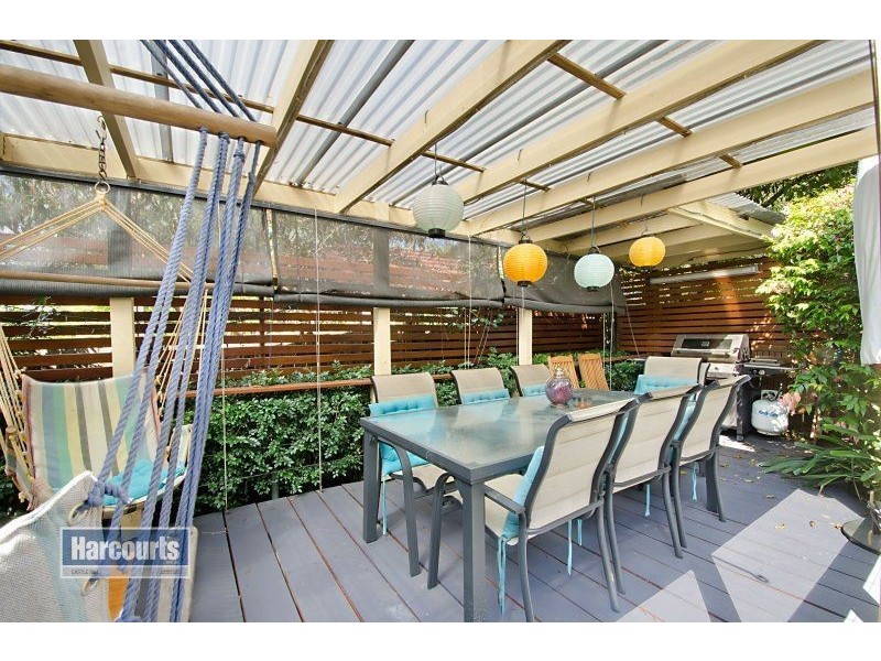 3/11-15 Cross Street, Baulkham Hills NSW 2153