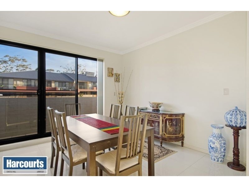 28/1 Russell Street, Baulkham Hills NSW 2153