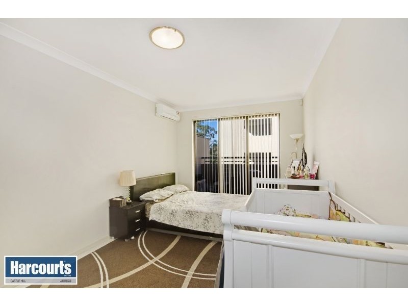 28/1 Russell Street, Baulkham Hills NSW 2153