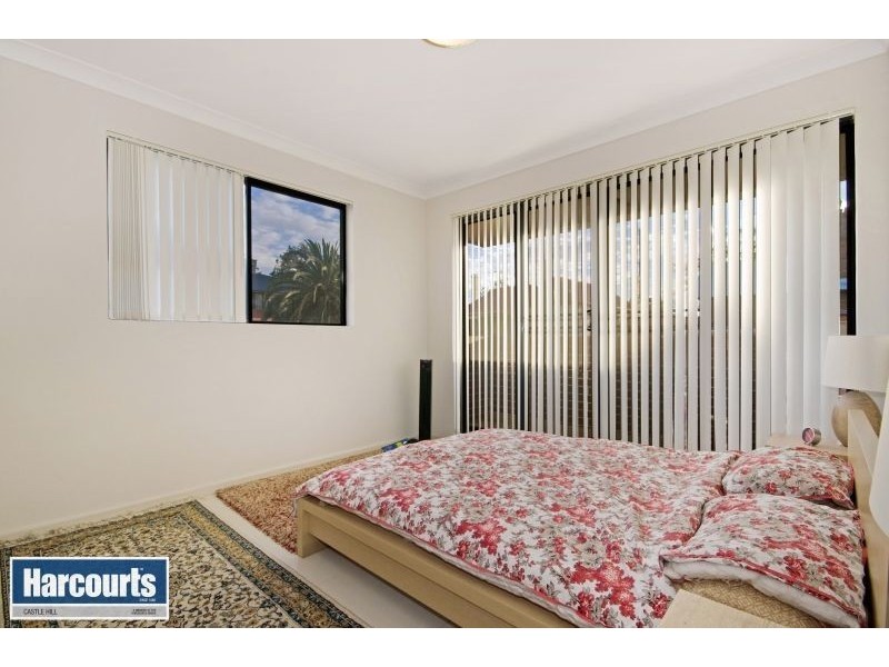 28/1 Russell Street, Baulkham Hills NSW 2153