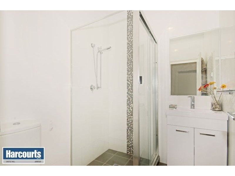 28/1 Russell Street, Baulkham Hills NSW 2153