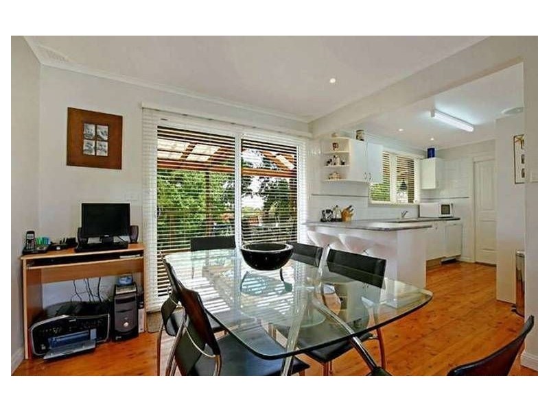 11 Lukes Lane, Baulkham Hills NSW 2153