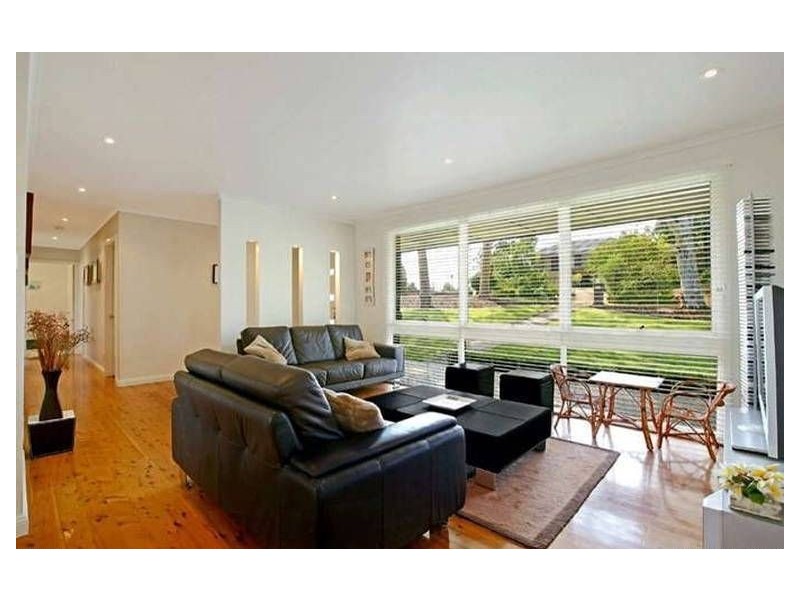 11 Lukes Lane, Baulkham Hills NSW 2153