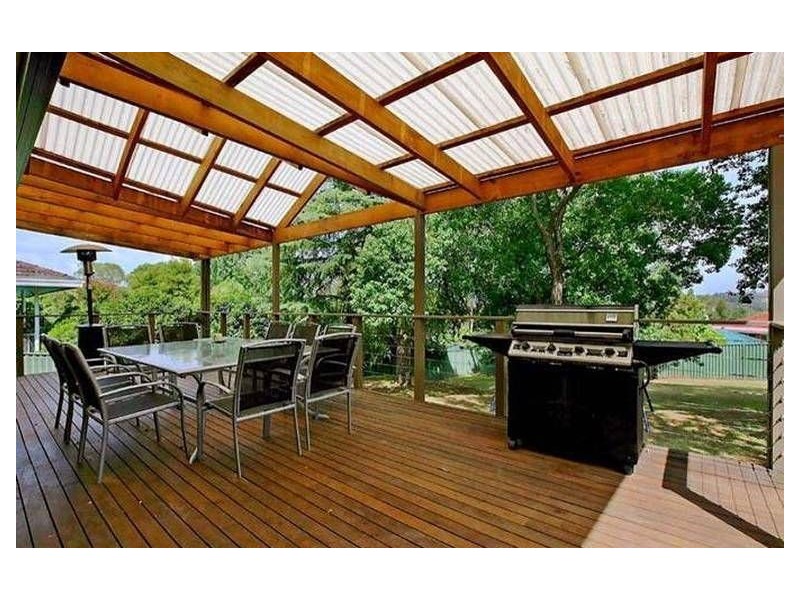 11 Lukes Lane, Baulkham Hills NSW 2153