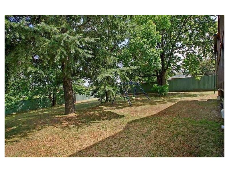 11 Lukes Lane, Baulkham Hills NSW 2153