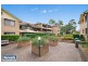 22/164-168 Station Street, Wentworthville NSW 2145