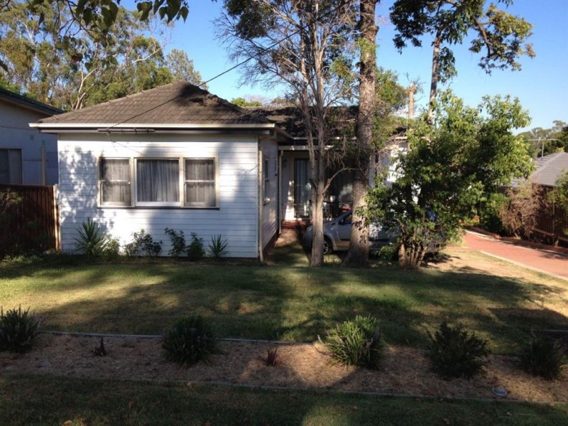 55 Pembroke Street, Cambridge Park NSW 2747