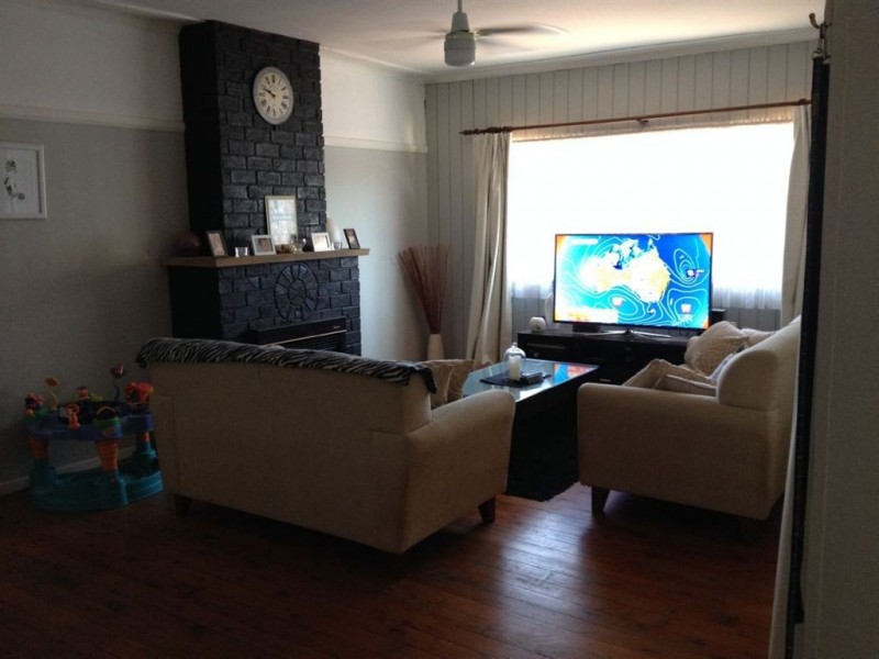 55 Pembroke Street, Cambridge Park NSW 2747