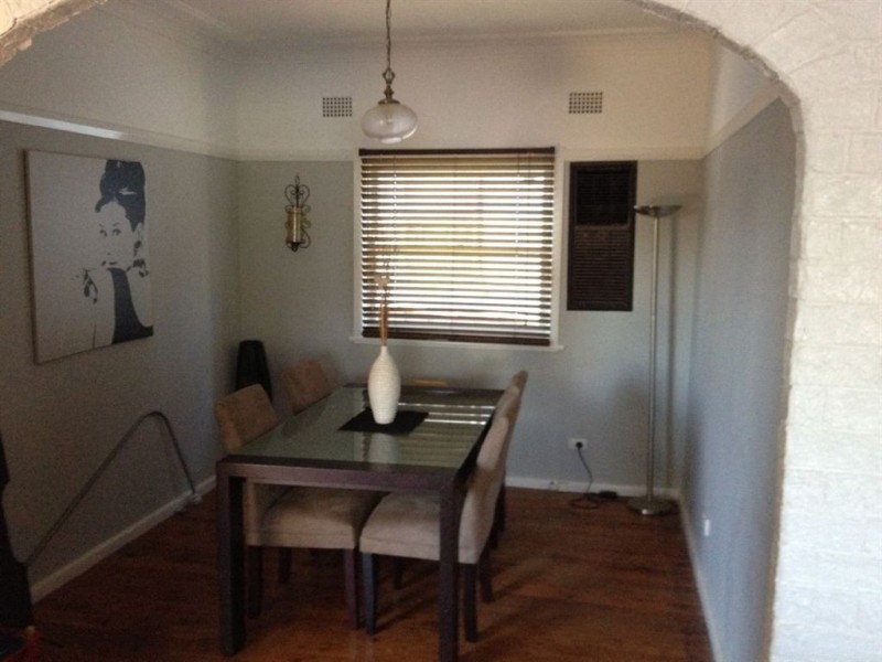 55 Pembroke Street, Cambridge Park NSW 2747