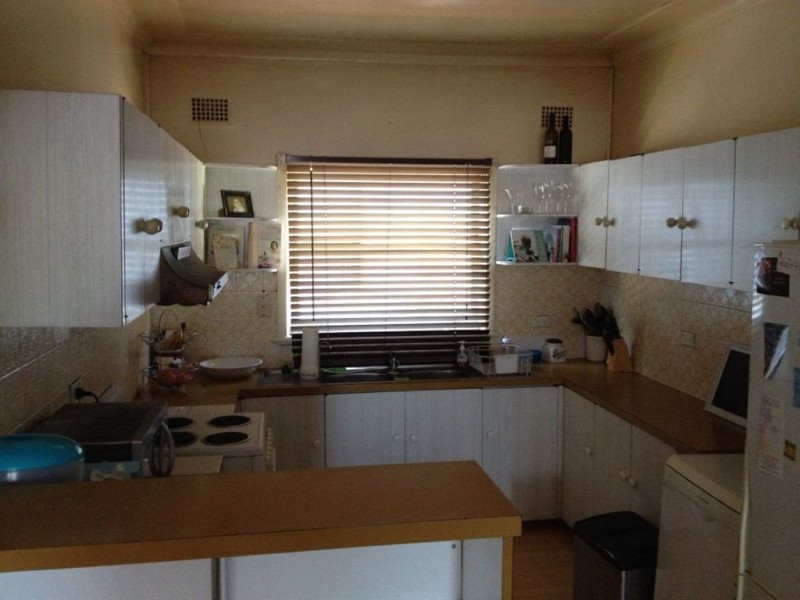 55 Pembroke Street, Cambridge Park NSW 2747