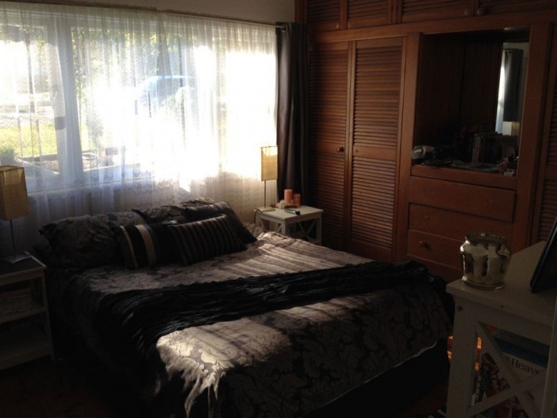 55 Pembroke Street, Cambridge Park NSW 2747