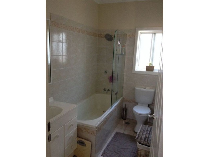 55 Pembroke Street, Cambridge Park NSW 2747