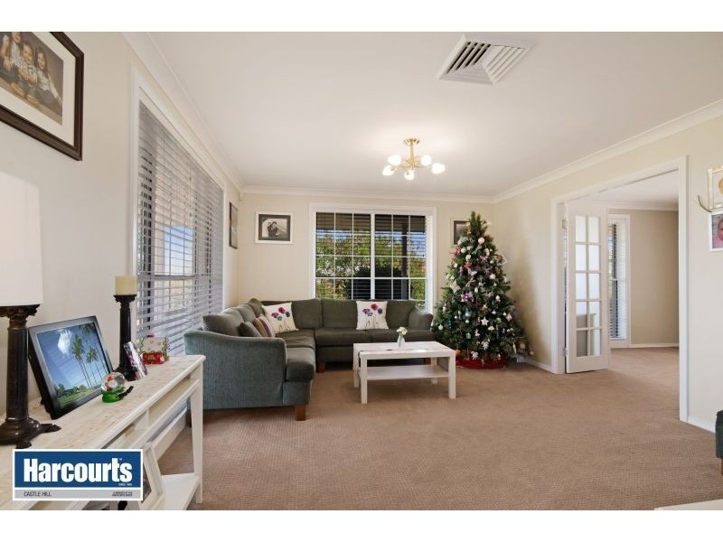 7 Wardington Rise, Bella Vista NSW 2153