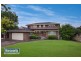 3 Partridge Avenue, Castle Hill NSW 2154