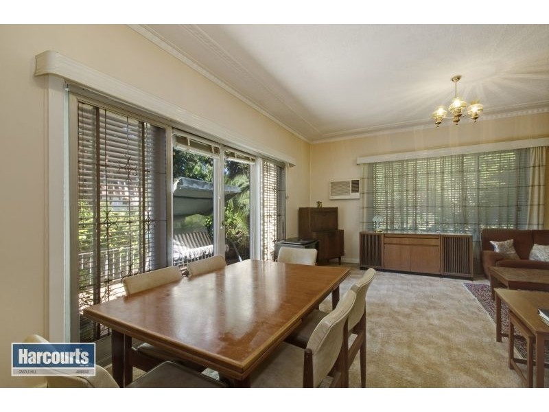 33 Watkins Road, Baulkham Hills NSW 2153