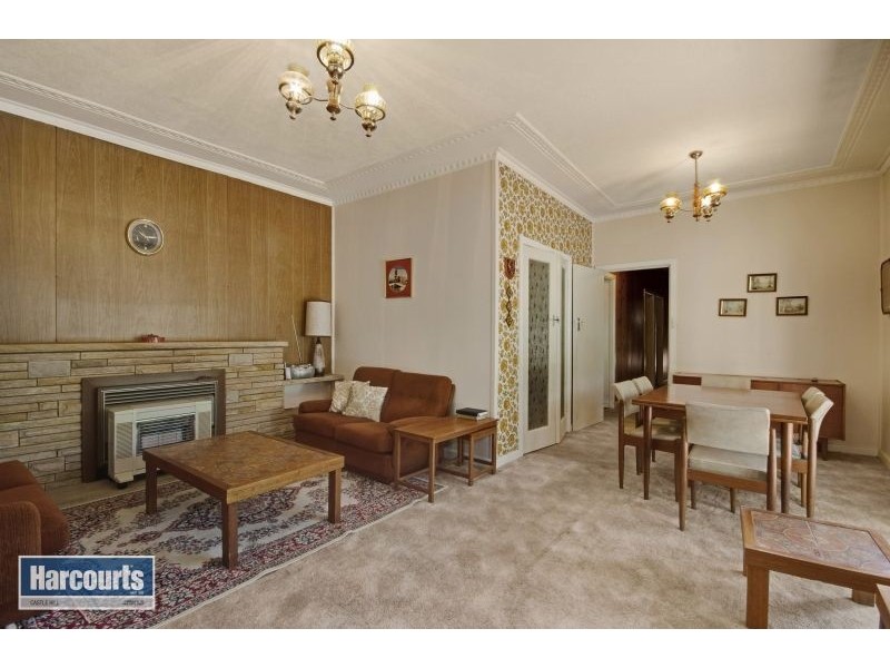 33 Watkins Road, Baulkham Hills NSW 2153