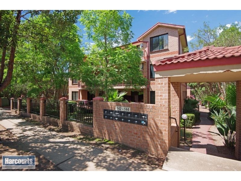 7/142-144 Station Street, Wentworthville NSW 2145