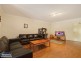 7/142-144 Station Street, Wentworthville NSW 2145