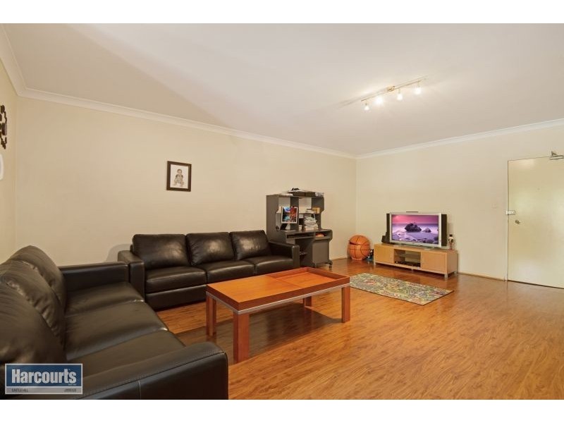 7/142-144 Station Street, Wentworthville NSW 2145