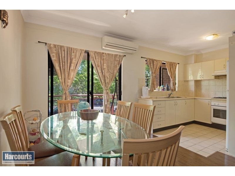 7/142-144 Station Street, Wentworthville NSW 2145