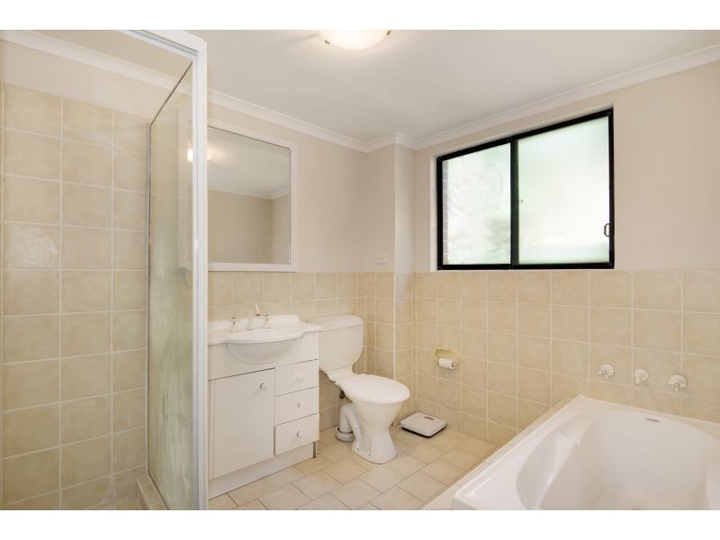 7/142-144 Station Street, Wentworthville NSW 2145