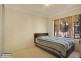 7/142-144 Station Street, Wentworthville NSW 2145