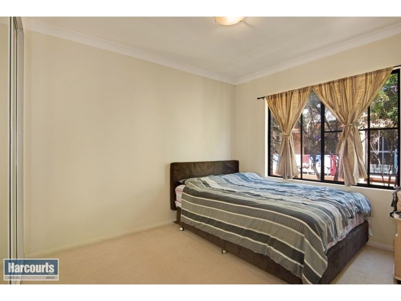 7/142-144 Station Street, Wentworthville NSW 2145
