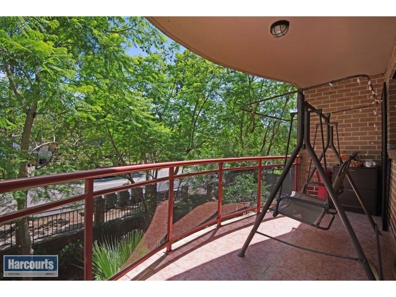 7/142-144 Station Street, Wentworthville NSW 2145