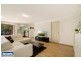 10/152-156 Station Street, Wentworthville NSW 2145