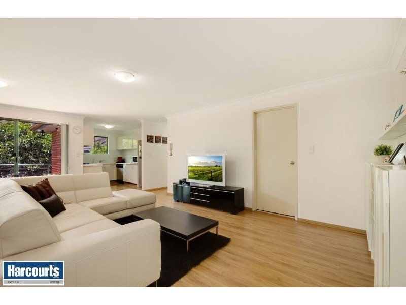 10/152-156 Station Street, Wentworthville NSW 2145