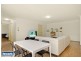 10/152-156 Station Street, Wentworthville NSW 2145