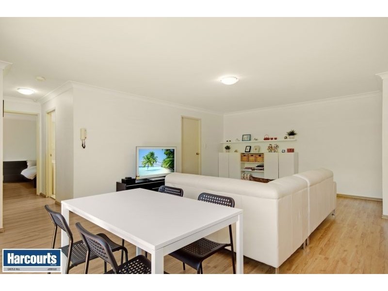 10/152-156 Station Street, Wentworthville NSW 2145