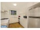 10/152-156 Station Street, Wentworthville NSW 2145