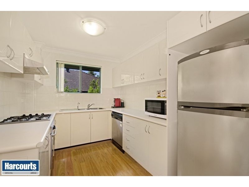 10/152-156 Station Street, Wentworthville NSW 2145